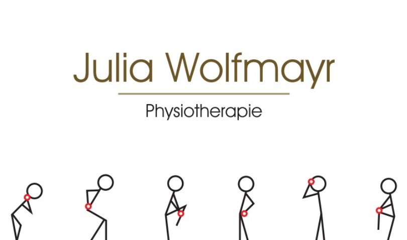 Physiotherapie Wolfmayr